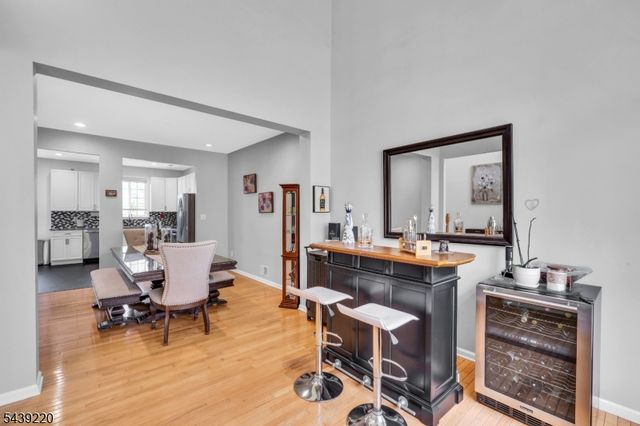 4 Skylands Blvd, Mount Olive Twp., NJ 07840