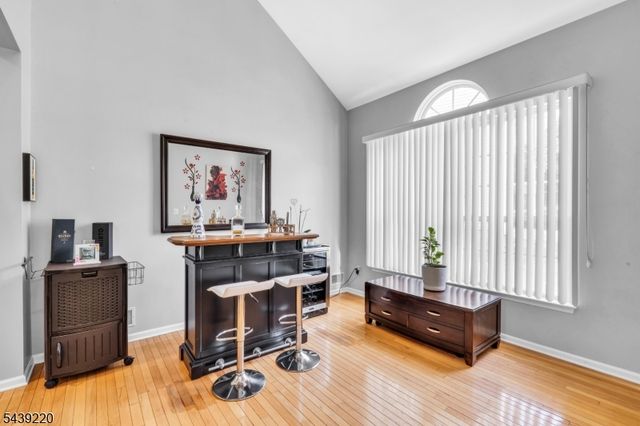 4 Skylands Blvd, Mount Olive Twp., NJ 07840