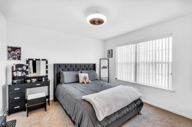 4 Skylands Blvd, Mount Olive Twp., NJ 07840