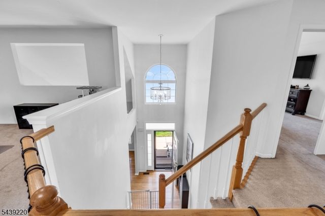 4 Skylands Blvd, Mount Olive Twp., NJ 07840