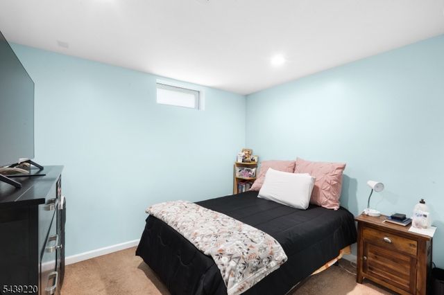 4 Skylands Blvd, Mount Olive Twp., NJ 07840