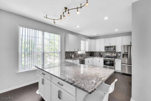 4 Skylands Blvd, Mount Olive Twp., NJ 07840