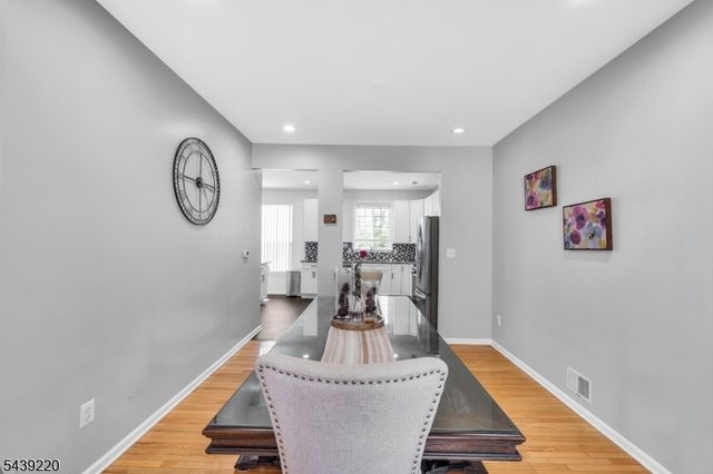 4 Skylands Blvd, Mount Olive Twp., NJ 07840