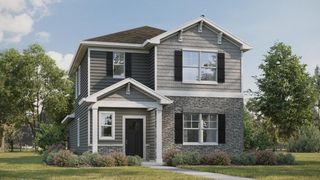515 Trysil Aly N, Stoughton, WI 53589