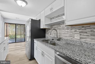 2573 PAXTON ST, Woodbridge, VA 22192