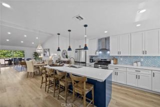 3519 Paseo Flamenco, San Clemente, CA 92672