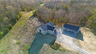 251 Pond Circle Circle, Owingsville, KY 40360