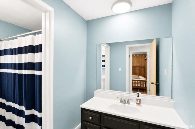 800 W Fairway Lane, Bloomington, IN 47403