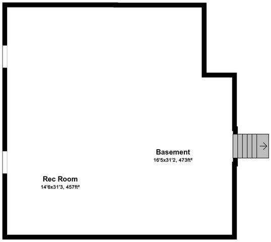 800 W Fairway Lane, Bloomington, IN 47403