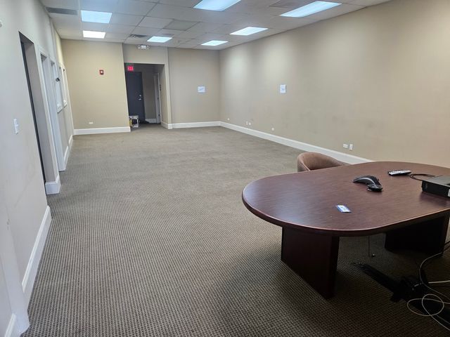 8833 159th Street, Orland Hills, IL 60487