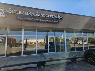 8833 159th Street, Orland Hills, IL 60487