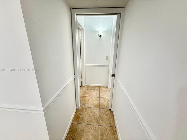 1727 Village Blvd 206, West Palm Beach, FL 33409