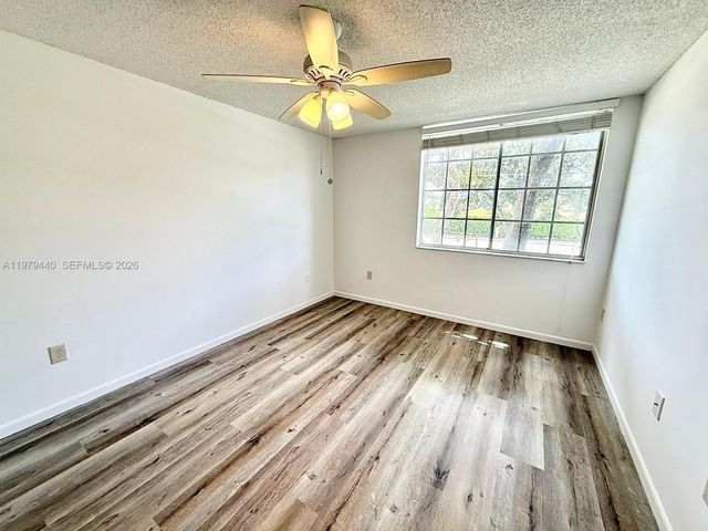 1727 Village Blvd 206, West Palm Beach, FL 33409