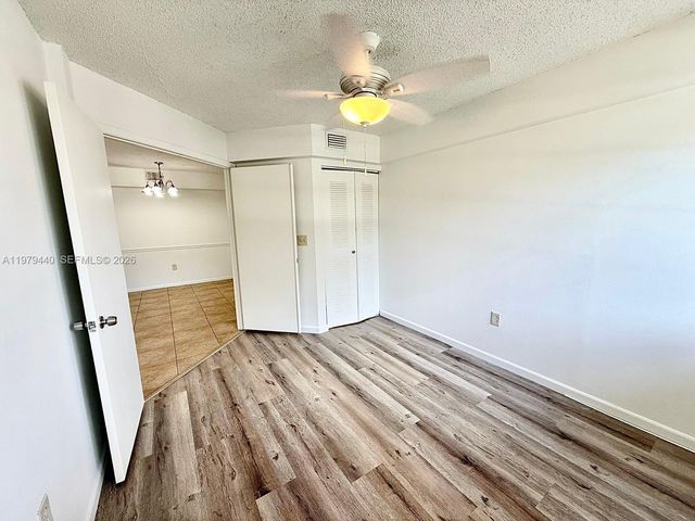 1727 Village Blvd 206, West Palm Beach, FL 33409