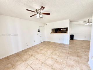 1727 Village Blvd 206, West Palm Beach, FL 33409
