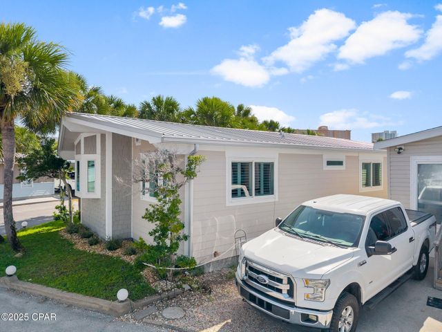 528 Venture Boulevard, Panama City, FL 32408