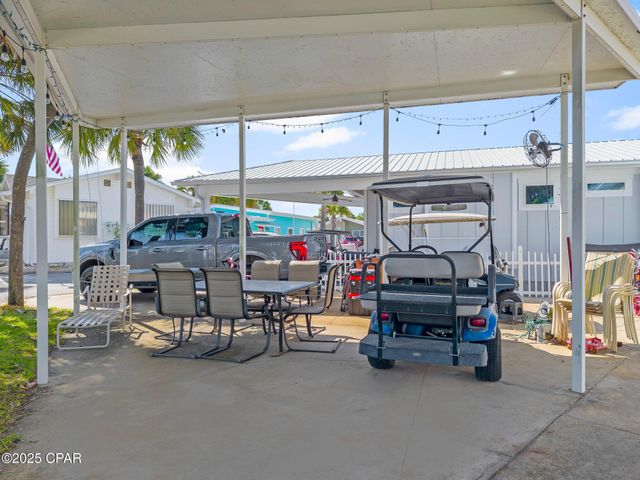 528 Venture Boulevard, Panama City, FL 32408