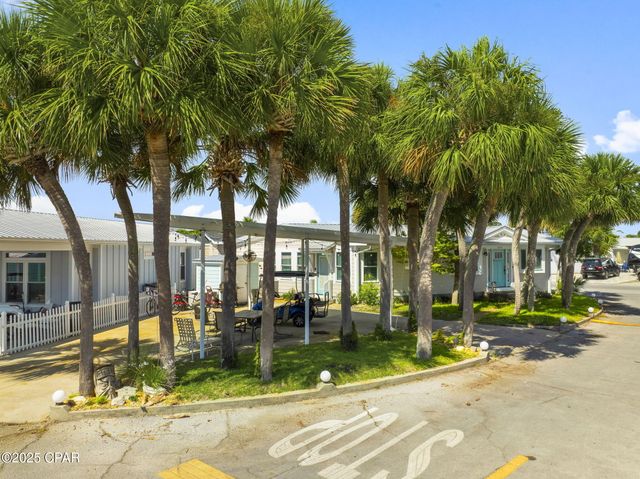 528 Venture Boulevard, Panama City, FL 32408