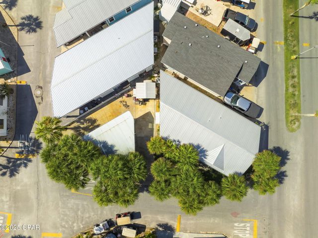 528 Venture Boulevard, Panama City, FL 32408