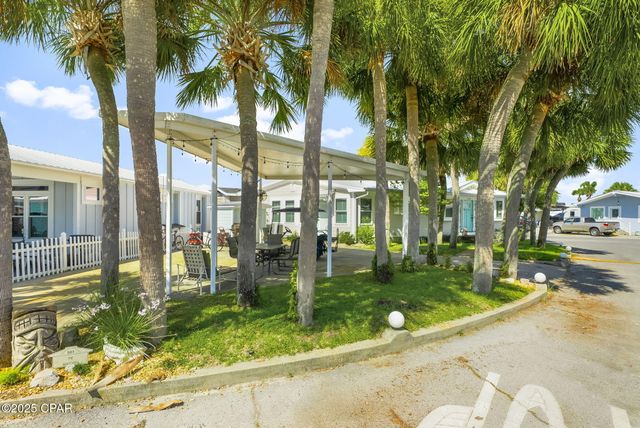 528 Venture Boulevard, Panama City, FL 32408