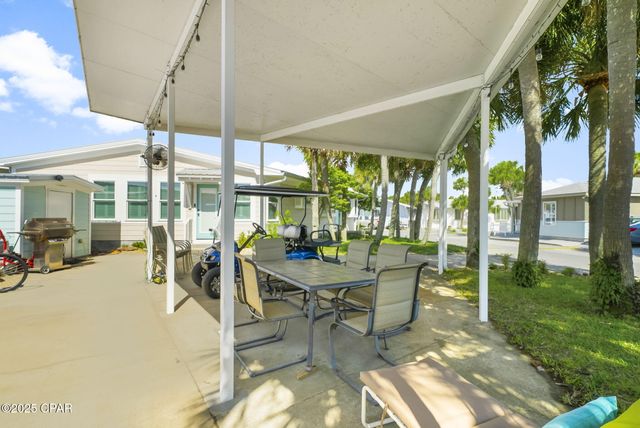 528 Venture Boulevard, Panama City, FL 32408