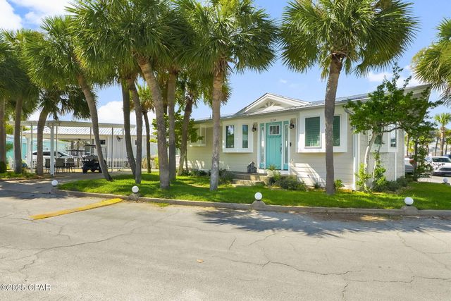 528 Venture Boulevard, Panama City, FL 32408