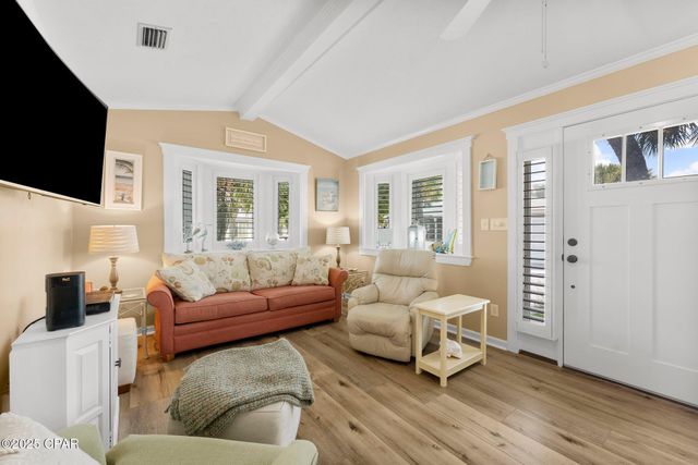 528 Venture Boulevard, Panama City, FL 32408