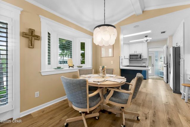 528 Venture Boulevard, Panama City, FL 32408