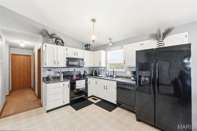 2520 Trojan Circle, Troy, MO 63379