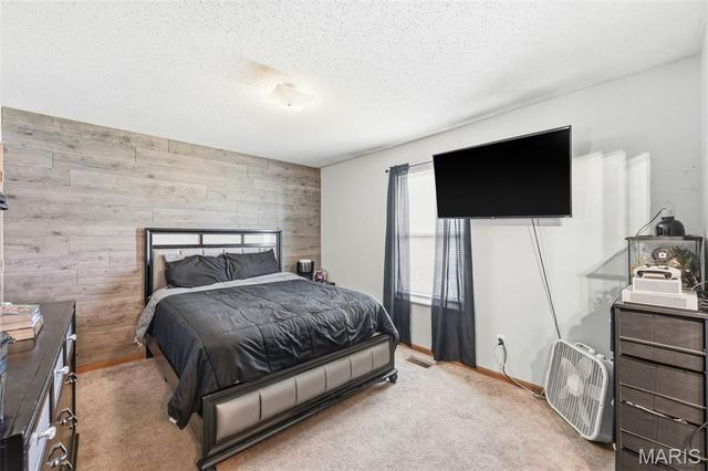 2520 Trojan Circle, Troy, MO 63379