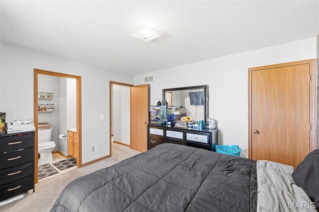 2520 Trojan Circle, Troy, MO 63379