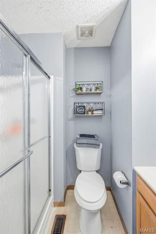 2520 Trojan Circle, Troy, MO 63379