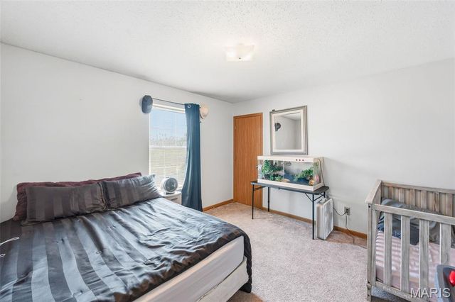 2520 Trojan Circle, Troy, MO 63379