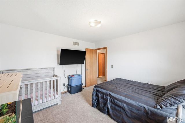 2520 Trojan Circle, Troy, MO 63379