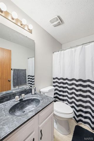 2520 Trojan Circle, Troy, MO 63379