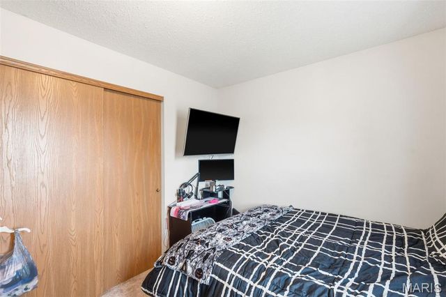 2520 Trojan Circle, Troy, MO 63379