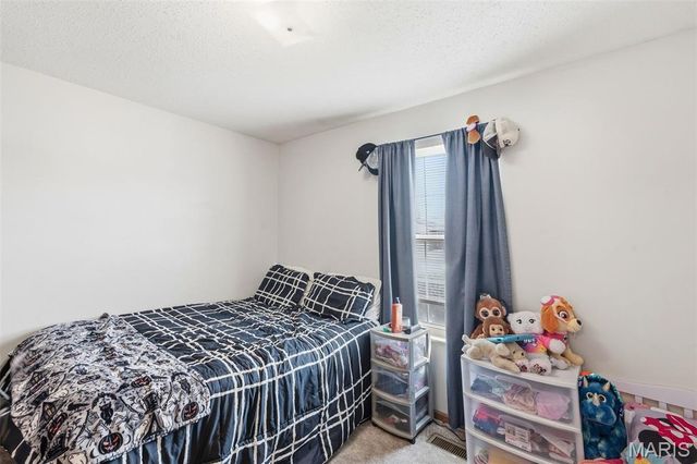 2520 Trojan Circle, Troy, MO 63379