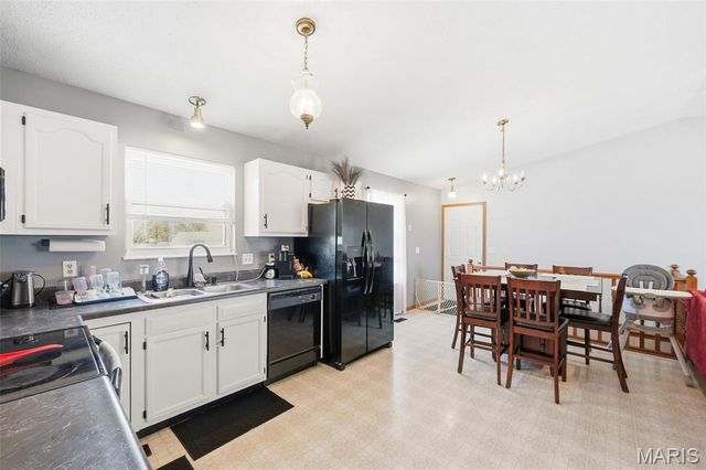 2520 Trojan Circle, Troy, MO 63379