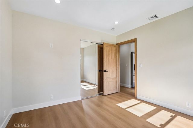 2213 N Valley Street, Burbank, CA 91505