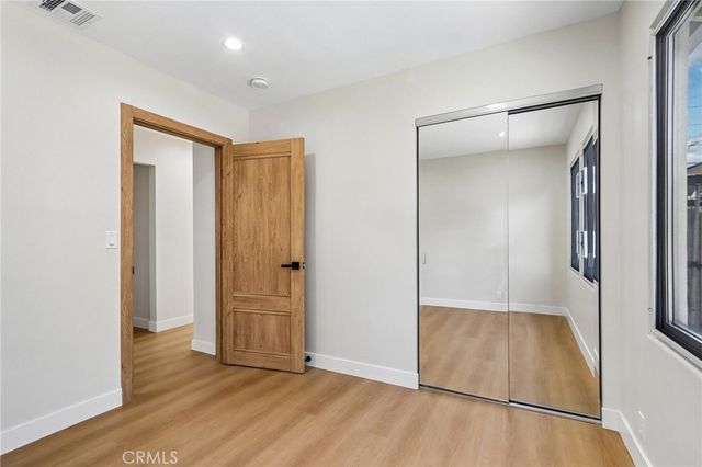 2213 N Valley Street, Burbank, CA 91505