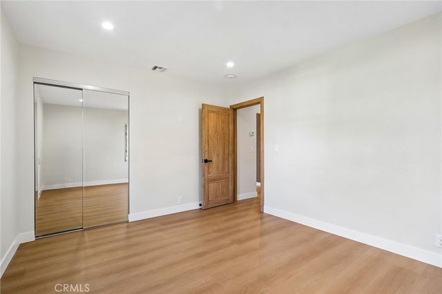 2213 N Valley Street, Burbank, CA 91505