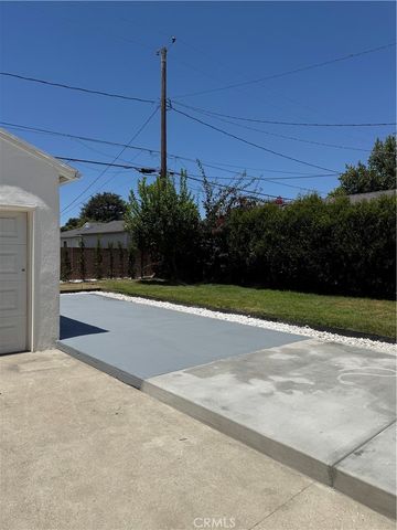 2213 N Valley Street, Burbank, CA 91505