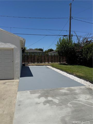 2213 N Valley Street, Burbank, CA 91505