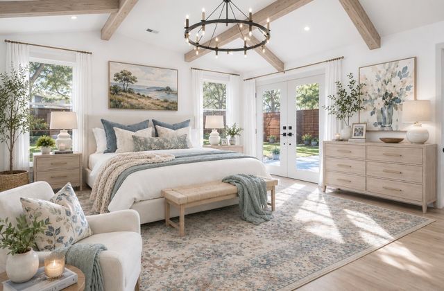 4927 Linnet Lane, Dallas, TX 75209