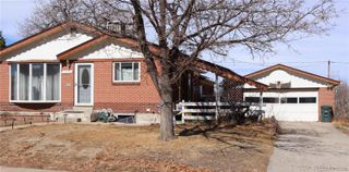 10575 Washington Way, Northglenn, CO 80233