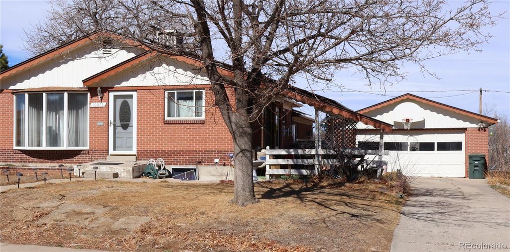 10575 Washington Way, Northglenn, CO 80233