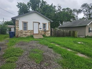 1517 Delaware Avenue, Des Moines, IA 50317