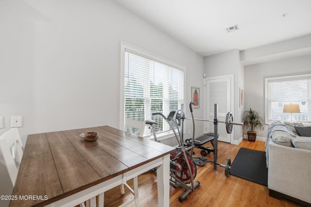 508 Monroe Avenue 101, Asbury Park, NJ 07712