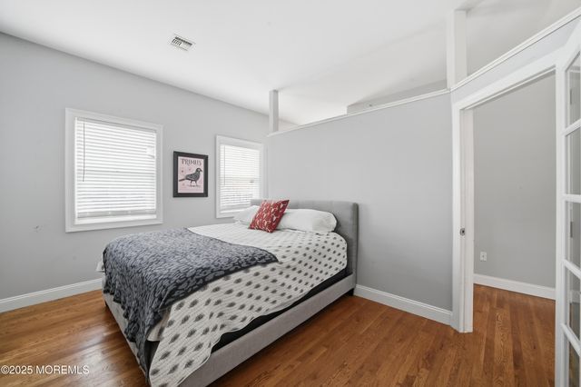 508 Monroe Avenue 101, Asbury Park, NJ 07712