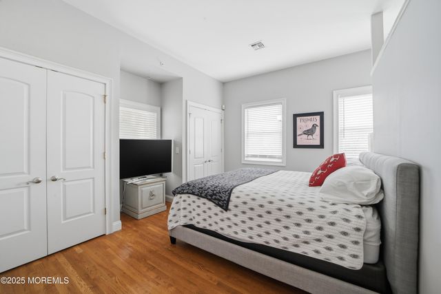 508 Monroe Avenue 101, Asbury Park, NJ 07712